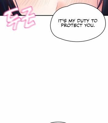 Living With Two Busty Women comic porn sex 98