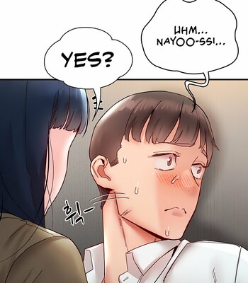 Living With Two Busty Women comic porn sex 99