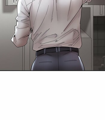 Living With Two Busty Women comic porn sex 100