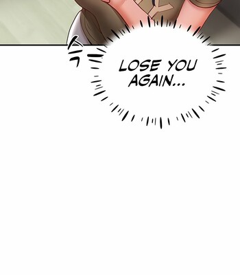 Living With Two Busty Women comic porn sex 101