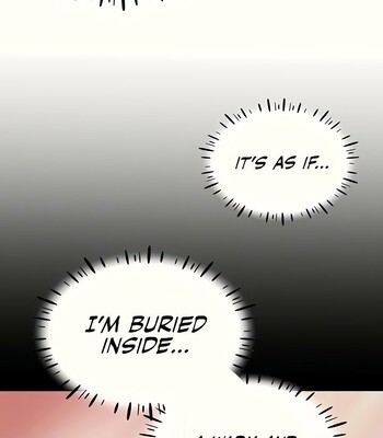 Living With Two Busty Women comic porn sex 104