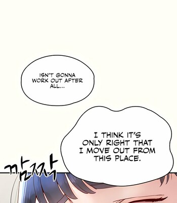 Living With Two Busty Women comic porn sex 106