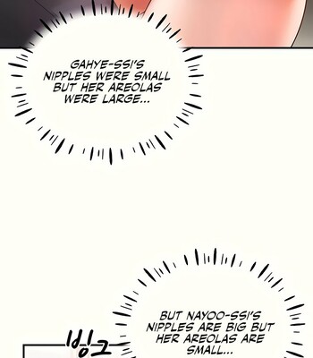 Living With Two Busty Women comic porn sex 109