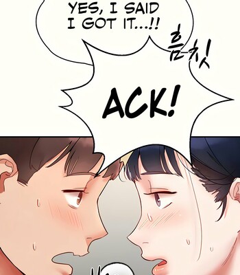 Living With Two Busty Women comic porn sex 111