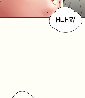 Living With Two Busty Women comic porn sex 112