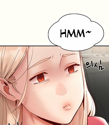 Living With Two Busty Women comic porn sex 113