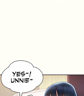 Living With Two Busty Women comic porn sex 114