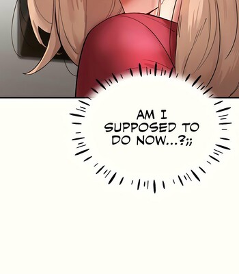 Living With Two Busty Women comic porn sex 115