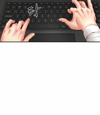 Living With Two Busty Women comic porn sex 116