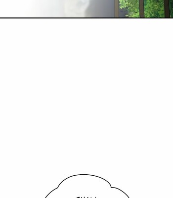 Living With Two Busty Women comic porn sex 121