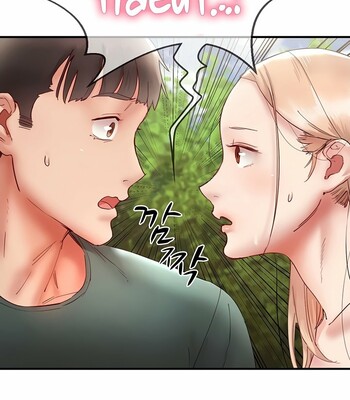 Living With Two Busty Women comic porn sex 122