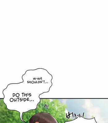 Living With Two Busty Women comic porn sex 124