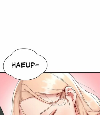 Living With Two Busty Women comic porn sex 125