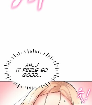 Living With Two Busty Women comic porn sex 131