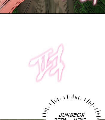 Living With Two Busty Women comic porn sex 132