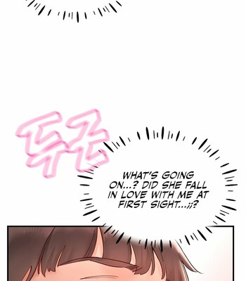 Living With Two Busty Women comic porn sex 136