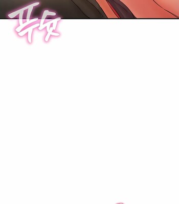 Living With Two Busty Women comic porn sex 137