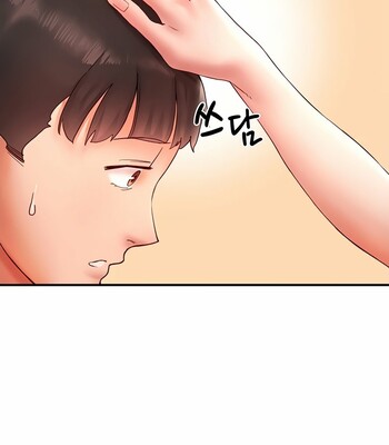 Living With Two Busty Women comic porn sex 139