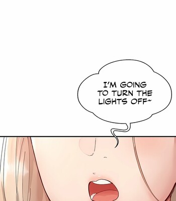 Living With Two Busty Women comic porn sex 143