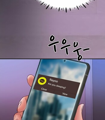 Living With Two Busty Women comic porn sex 144