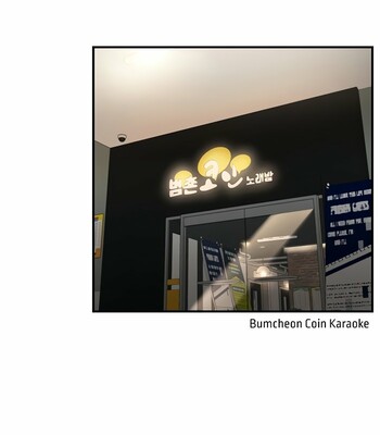 Living With Two Busty Women comic porn sex 146