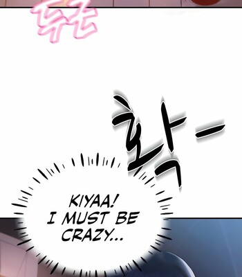 Living With Two Busty Women comic porn sex 149