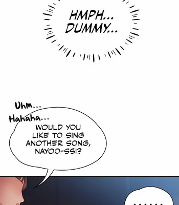 Living With Two Busty Women comic porn sex 150