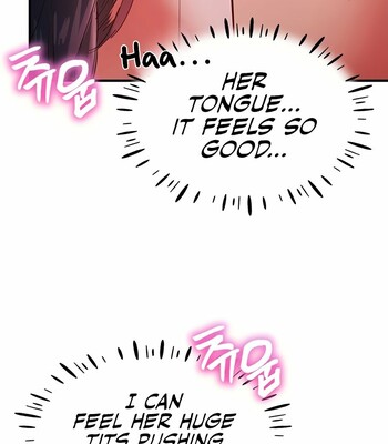 Living With Two Busty Women comic porn sex 153