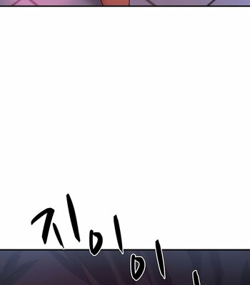 Living With Two Busty Women comic porn sex 154