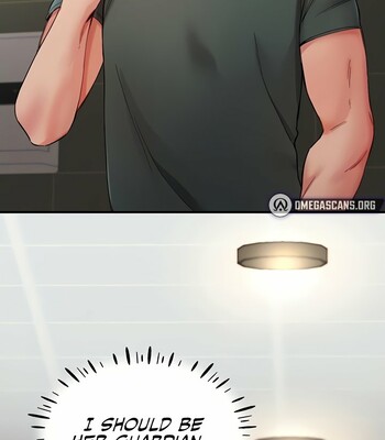 Living With Two Busty Women comic porn sex 155