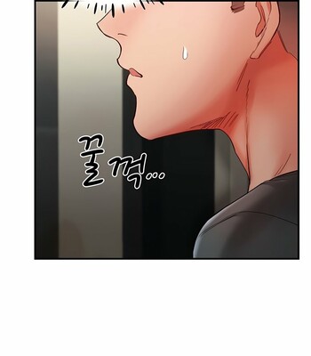 Living With Two Busty Women comic porn sex 156