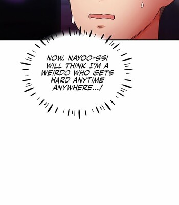 Living With Two Busty Women comic porn sex 158