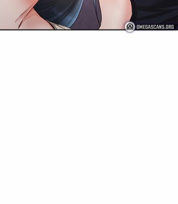 Living With Two Busty Women comic porn sex 160