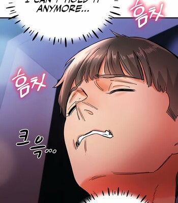 Living With Two Busty Women comic porn sex 161