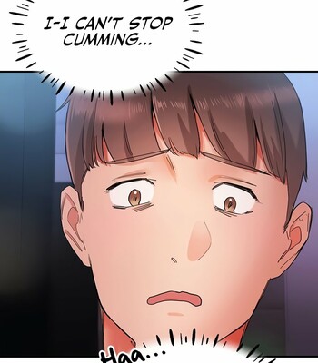 Living With Two Busty Women comic porn sex 162