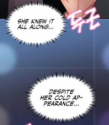 Living With Two Busty Women comic porn sex 163