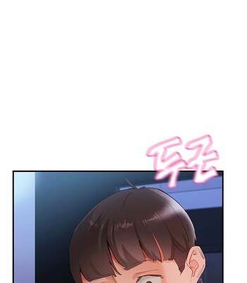 Living With Two Busty Women comic porn sex 164