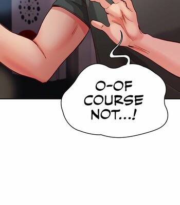 Living With Two Busty Women comic porn sex 166