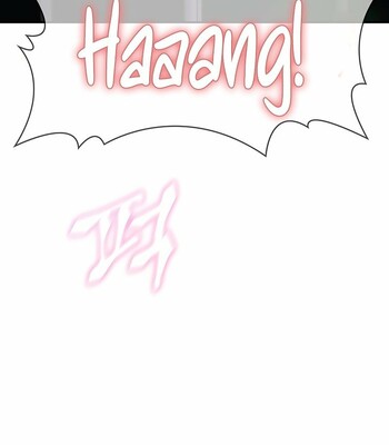 Living With Two Busty Women comic porn sex 175