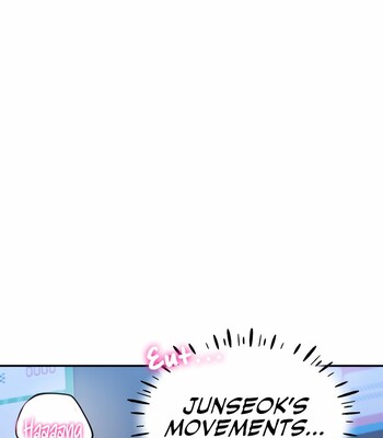 Living With Two Busty Women comic porn sex 179