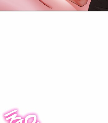 Living With Two Busty Women comic porn sex 180