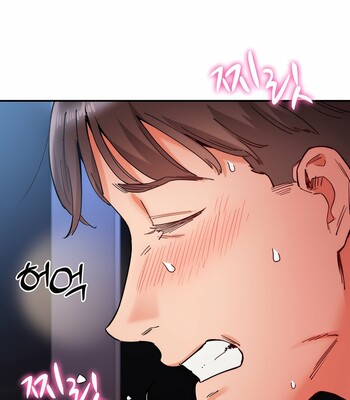 Living With Two Busty Women comic porn sex 183