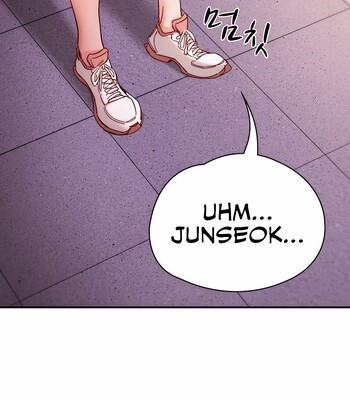 Living With Two Busty Women comic porn sex 185