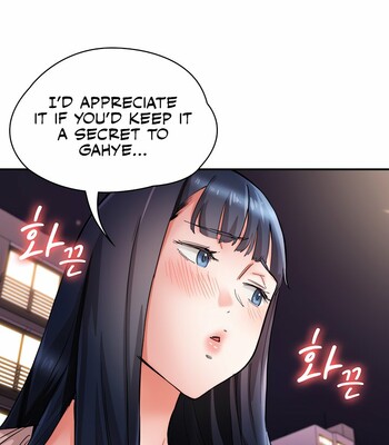 Living With Two Busty Women comic porn sex 186