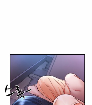 Living With Two Busty Women comic porn sex 187