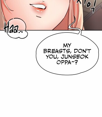 Living With Two Busty Women comic porn sex 190