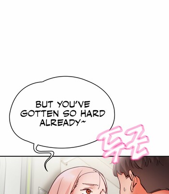 Living With Two Busty Women comic porn sex 196