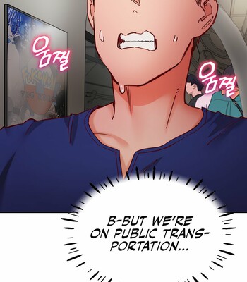 Living With Two Busty Women comic porn sex 197