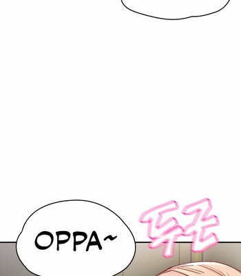 Living With Two Busty Women comic porn sex 202