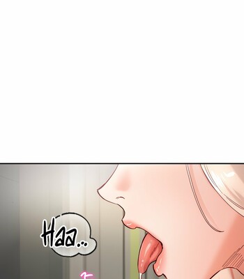 Living With Two Busty Women comic porn sex 204